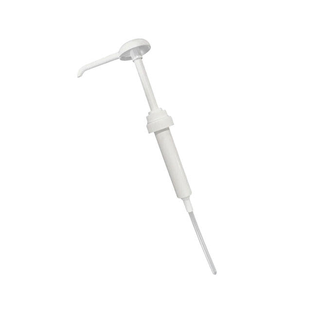 Lotus 1oz Pump