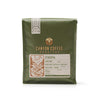 Bag of Ethiopia Guji Coffee