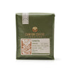 Sumatra Gayo Highlands Bulk