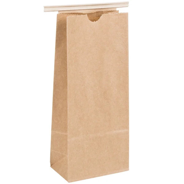 Kraft 1 LB Coffee Bags