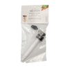 Monin Syrup Pump