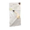 Monin Sauce Pump