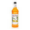 Monin Mango Syrup