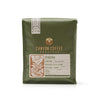 Bag of Ethiopia Yirgacheffe Tore Coffee