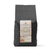 Bulk Bag of Tanzania Mutwari Peaberry Coffee