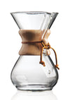 Chemex