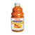 Dr. Smoothie 100% Crushed Mango