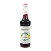 Monin Irish Cream Syrup