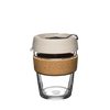 KeepCup