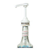 Monin Syrup Pump