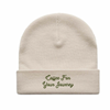 Canyon Coffee Roasters Cuffed Beanie