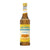 Monin Sugar Free Caramel Syrup