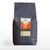 Sumatra Kerinci Highlands Bulk