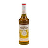 Monin Toasted Marshmallow Syrup