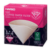 V60 Coffee Paper Filter