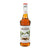 Monin Cinnamon Syrup