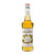 Monin Hazelnut Syrup