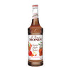 Monin Caramel Apple Butter Syrup